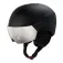 Head Yuki visor Junior Visierhelm