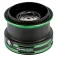 Maver Active ekstraspole