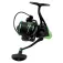 Maver Active Surfcasting-Rolle