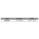 Maver C-Max reservspole