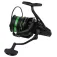 Maver C-Max Surfcastingrulle