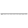 Maver Canya de surfcasting C-Max