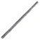 Maver Darkside Fulltreccia 冲浪钓竿