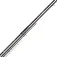 Maver Darkside Fulltreccia 冲浪钓竿