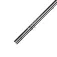 Maver Darkside Fulltreccia surfcasting spö