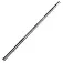 Maver Darkside GT Spigot surfcastingstang