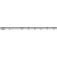 Maver Darkside GT Spigot surfcastingstang