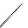 Maver Darkside GT Spigot surfcastingstang