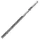 Maver Cana surfcasting Darkside K1