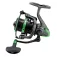 Maver Diablo Surfcasting-hjul