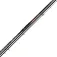 Maver Diablo surfcasting spö