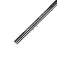 Maver Diablo Surfcasting sauva