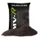Maver Engodo Magic Black 1kg