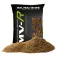 Maver Engodo Magic Brown 1kg