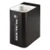 Maver UV light