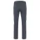 Helstons Jeans Copper