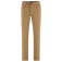 Helstons Vaqueros Copper