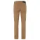 Helstons Vaqueros Copper
