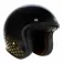 Helstons Devil EC2206 open helm