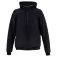 Helstons Dakota Evo jacket