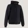 Helstons Dakota Evo jacket