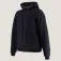 Helstons Dakota Evo jacket
