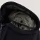 Helstons Dakota Evo jacket