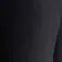 Helstons Dakota Evo jacket
