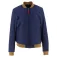 Helstons Harry jacket