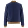 Helstons Harry jacket