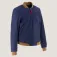 Helstons Harry jacket