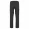 Helstons Jean Jericho