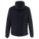 Helstons Jump jacket