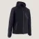 Helstons Jump jacket