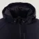 Helstons Jump jacket