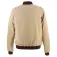Helstons Harry jacket