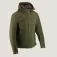 Helstons Chaleco Manhattan