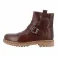 Helstons Botes de moto Logger