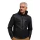 Helstons Rival leather jacket