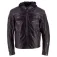 Helstons Rival lederjacke