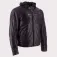 Helstons Rival leather jacket