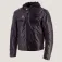 Helstons Rival lederjacke