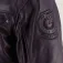 Helstons Rival leather jacket