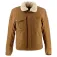 Helstons Sergeant jacket