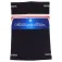 Helstons Scaldacollo Seventy One
