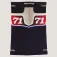 Helstons Scaldacollo Seventy One