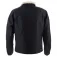 Helstons Sergeant jacket