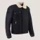 Helstons Sergeant jacket