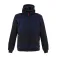 Helstons Soft Air jacket