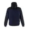 Helstons Soft Air jacket